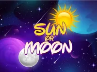 https://www.fvhl.cn/game/sun-and-moon
