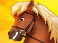 https://www.fvhl.cn/game/horse-shoeing