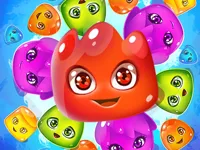 https://www.fvhl.cn/game/jelly-jam