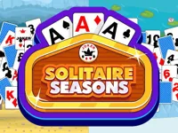 https://www.fvhl.cn/game/solitaire-seasons