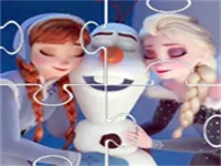 https://www.fvhl.cn/game/olafs-frozen-adventure-jigsaw