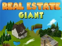 https://www.fvhl.cn/game/realestate-giant