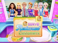 https://www.fvhl.cn/game/serve-restaurant-customers