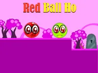 https://www.fvhl.cn/game/red-ball-ho