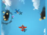 https://www.fvhl.cn/game/panda-commander-air-combat