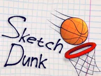 https://www.fvhl.cn/game/sketch-dunk