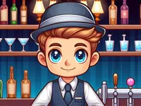 https://www.fvhl.cn/game/speedy-bartender