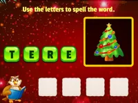 https://www.fvhl.cn/game/xmas-word-puzzles