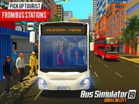 https://www.fvhl.cn/game/us-city-pick-passenger-bus-game
