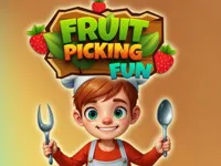 https://www.fvhl.cn/game/fruit-picking-fun-game