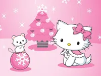 https://www.fvhl.cn/game/hello-kitty-christmas-jigsaw-puzzle