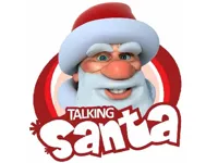 https://www.fvhl.cn/game/santa-claus-funny-time