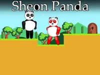 https://www.fvhl.cn/game/sheon-panda