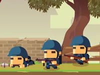 https://www.fvhl.cn/game/army-block-squad