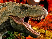 https://www.fvhl.cn/game/t-rex-dinosaur-jigsaw