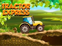 https://www.fvhl.cn/game/tractor-express