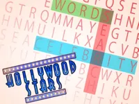 https://www.fvhl.cn/game/words-search-hollywood-stars
