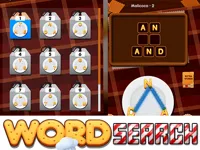 https://www.fvhl.cn/game/word-search