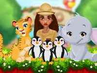 https://www.fvhl.cn/game/cute-zoo
