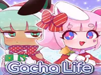 https://www.fvhl.cn/game/gacha-life-2