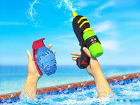 https://www.fvhl.cn/game/crazy-water-park-war