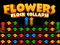 https://www.fvhl.cn/game/flowers-blocks-collapse