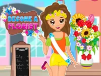 https://www.fvhl.cn/game/become-a-florist