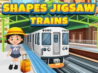 https://www.fvhl.cn/game/shapes-jigsaw-trains
