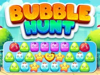 https://www.fvhl.cn/game/bubble-hunt