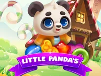 https://www.fvhl.cn/game/little-panda-match3