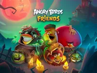 https://www.fvhl.cn/game/halloween-angry-birds