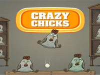 https://www.fvhl.cn/game/crazy-chicks