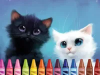 https://www.fvhl.cn/game/4gameground-kittens-coloring