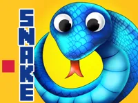 https://www.fvhl.cn/game/snake-classic