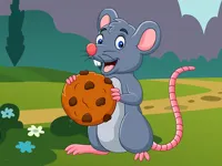 https://www.fvhl.cn/game/mouse-jigsaw
