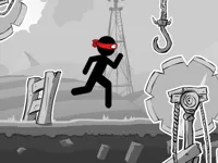 https://www.fvhl.cn/game/stickman-adventures