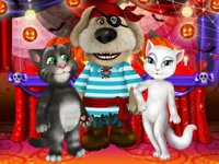 https://www.fvhl.cn/game/talking-tom-and-angela-halloween-party
