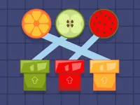 https://www.fvhl.cn/game/fruits-system