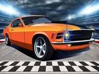 https://www.fvhl.cn/game/racing-gta-cars
