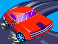 https://www.fvhl.cn/game/nitro-speed-car-racing