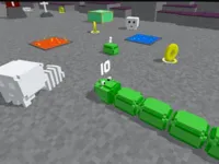 https://www.fvhl.cn/game/slither-blocky-snake-3d