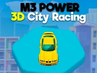https://www.fvhl.cn/game/m3-power-3d-city-racing