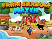 https://www.fvhl.cn/game/farm-shadow-match