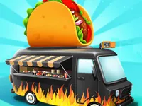 https://www.fvhl.cn/game/food-truck-chef-cooking-games