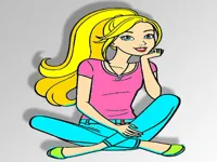 https://www.fvhl.cn/game/barbie-coloring-game