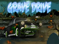 https://www.fvhl.cn/game/grave-drive