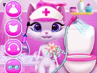https://www.fvhl.cn/game/kitty-kate-caring-game
