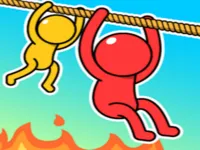 https://www.fvhl.cn/game/rope-hero-rescue