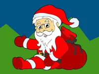 https://www.fvhl.cn/game/santa-claus-coloring-book