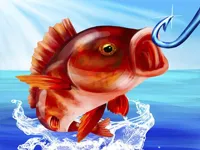 https://www.fvhl.cn/game/grand-fishing-game-fish-hook